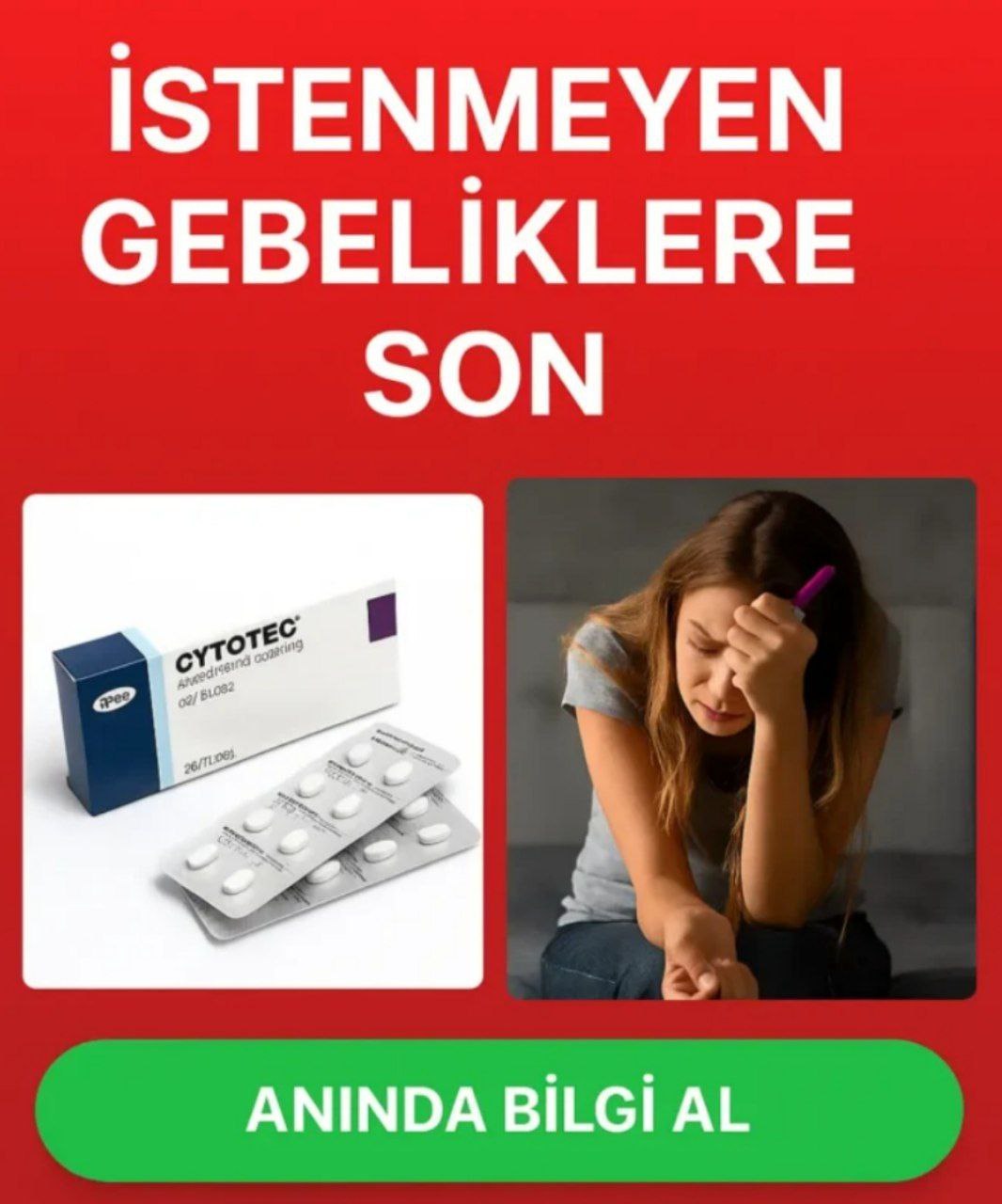 Bilgilendirme görseli 1