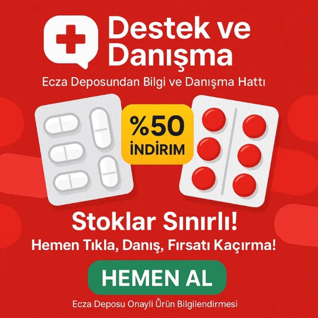 Bilgilendirme görseli 2